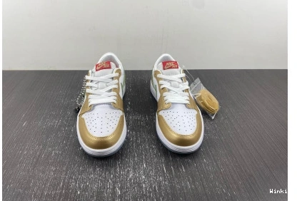 OG Dragon” Low Jordan Air Of 1 FQ6593-100 “Year The 0929